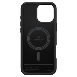 https://compmarket.hu/products/252/252172/spigen-caseology-parallax-magsafe-iphone-16-pro-matte-black_4.jpg