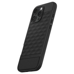 https://compmarket.hu/products/252/252172/spigen-caseology-parallax-magsafe-iphone-16-pro-matte-black_7.jpg