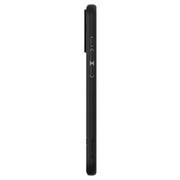 https://compmarket.hu/products/252/252172/spigen-caseology-parallax-magsafe-iphone-16-pro-matte-black_5.jpg