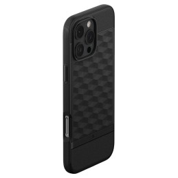 https://compmarket.hu/products/252/252172/spigen-caseology-parallax-magsafe-iphone-16-pro-matte-black_8.jpg