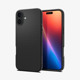 https://compmarket.hu/products/252/252182/spigen-liquid-air-iphone-16-matte-black_1.jpg