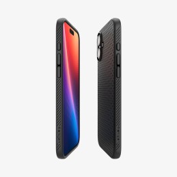 https://compmarket.hu/products/252/252182/spigen-liquid-air-iphone-16-matte-black_6.jpg