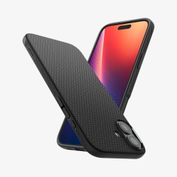 https://compmarket.hu/products/252/252182/spigen-liquid-air-iphone-16-matte-black_9.jpg