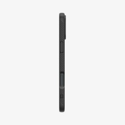 https://compmarket.hu/products/252/252182/spigen-liquid-air-iphone-16-matte-black_4.jpg