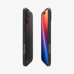 https://compmarket.hu/products/252/252182/spigen-liquid-air-iphone-16-matte-black_7.jpg