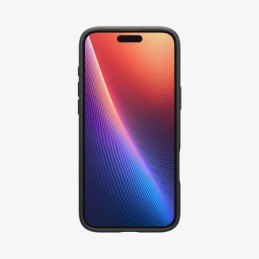 https://compmarket.hu/products/252/252182/spigen-liquid-air-iphone-16-matte-black_2.jpg