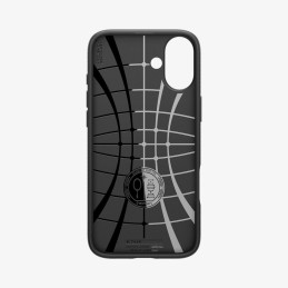 https://compmarket.hu/products/252/252182/spigen-liquid-air-iphone-16-matte-black_3.jpg