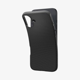 https://compmarket.hu/products/252/252182/spigen-liquid-air-iphone-16-matte-black_5.jpg