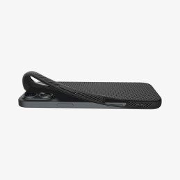 https://compmarket.hu/products/252/252182/spigen-liquid-air-iphone-16-matte-black_8.jpg