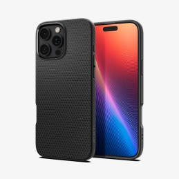 https://compmarket.hu/products/252/252183/spigen-liquid-air-iphone-16-pro-matte-black_1.jpg