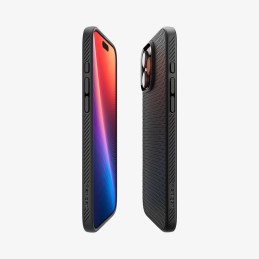 https://compmarket.hu/products/252/252183/spigen-liquid-air-iphone-16-pro-matte-black_6.jpg