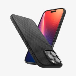 https://compmarket.hu/products/252/252183/spigen-liquid-air-iphone-16-pro-matte-black_9.jpg