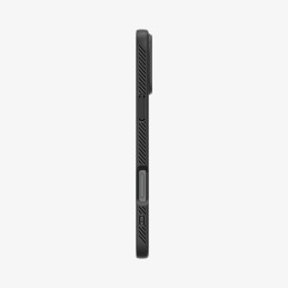 https://compmarket.hu/products/252/252183/spigen-liquid-air-iphone-16-pro-matte-black_4.jpg