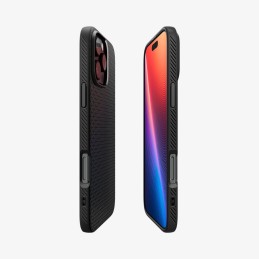 https://compmarket.hu/products/252/252183/spigen-liquid-air-iphone-16-pro-matte-black_7.jpg