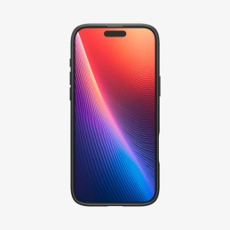 https://compmarket.hu/products/252/252183/spigen-liquid-air-iphone-16-pro-matte-black_2.jpg