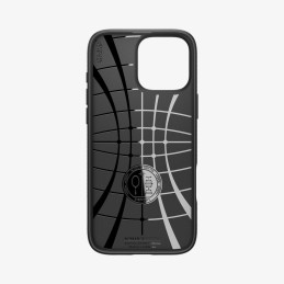 https://compmarket.hu/products/252/252183/spigen-liquid-air-iphone-16-pro-matte-black_3.jpg