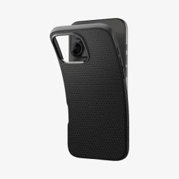 https://compmarket.hu/products/252/252183/spigen-liquid-air-iphone-16-pro-matte-black_5.jpg