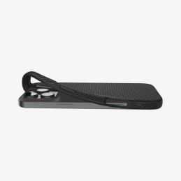 https://compmarket.hu/products/252/252183/spigen-liquid-air-iphone-16-pro-matte-black_8.jpg