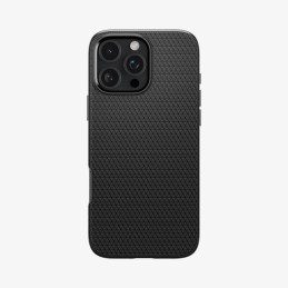 https://compmarket.hu/products/252/252184/spigen-liquid-air-iphone-16-pro-max-matte-black_10.jpg