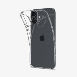 https://compmarket.hu/products/252/252197/spigen-liquid-crystal-iphone-16-crystal-clear_4.jpg