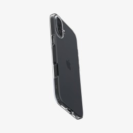 https://compmarket.hu/products/252/252197/spigen-liquid-crystal-iphone-16-crystal-clear_5.jpg