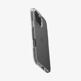 https://compmarket.hu/products/252/252199/spigen-liquid-crystal-iphone-16-pro-crystal-clear_4.jpg