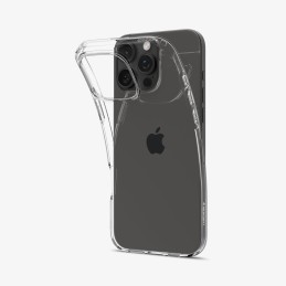 https://compmarket.hu/products/252/252199/spigen-liquid-crystal-iphone-16-pro-crystal-clear_3.jpg