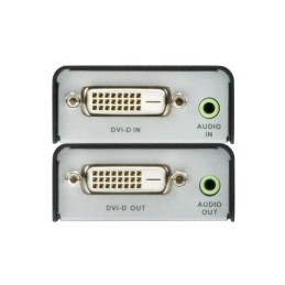 https://compmarket.hu/products/202/202804/aten-ve600a-dvi-audio-extender_2.jpg