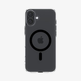 https://compmarket.hu/products/252/252210/spigen-ultra-hybrid-magsafe-iphone-16-black_7.jpg