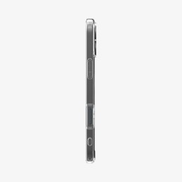 https://compmarket.hu/products/252/252210/spigen-ultra-hybrid-magsafe-iphone-16-black_3.jpg