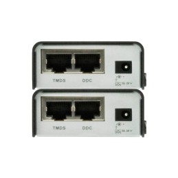 https://compmarket.hu/products/202/202804/aten-ve600a-dvi-audio-extender_3.jpg