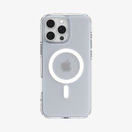 https://compmarket.hu/products/252/252216/spigen-ultra-hybrid-magsafe-iphone-16-pro-frost-clear_9.jpg