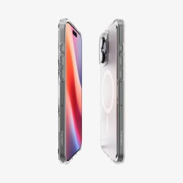 https://compmarket.hu/products/252/252216/spigen-ultra-hybrid-magsafe-iphone-16-pro-frost-clear_5.jpg