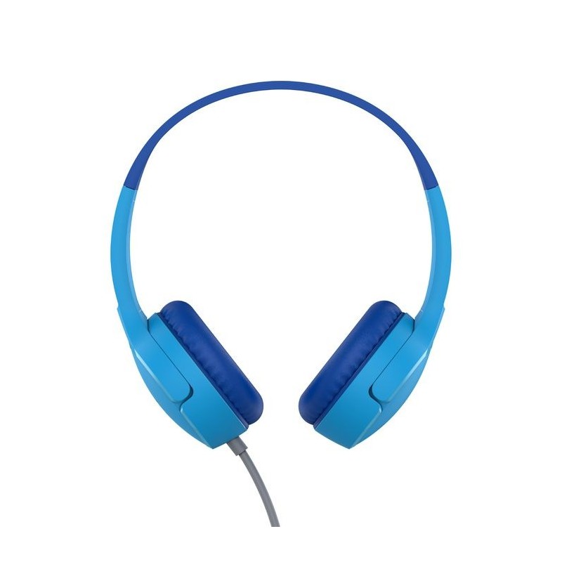 https://compmarket.hu/products/202/202968/belkin-soundform-mini-wired-on-ear-headphones-for-kids-blue_1.jpg