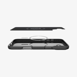 https://compmarket.hu/products/253/253106/spigen-spigen-thin-fit-magsafe-black-iphone-16_7.jpg