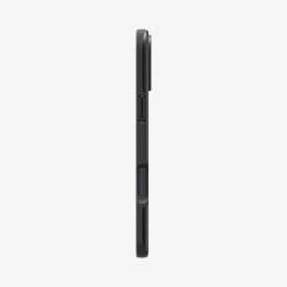 https://compmarket.hu/products/253/253106/spigen-spigen-thin-fit-magsafe-black-iphone-16_3.jpg