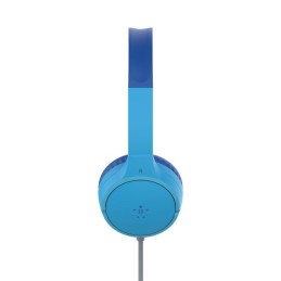 https://compmarket.hu/products/202/202968/belkin-soundform-mini-wired-on-ear-headphones-for-kids-blue_2.jpg