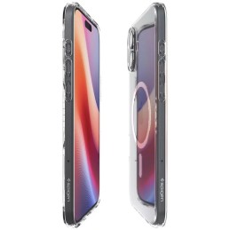 https://compmarket.hu/products/253/253227/spigen-liquid-crystal-magsafe-iphone-16-plus-crystal-clear_6.jpg