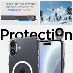 https://compmarket.hu/products/253/253227/spigen-liquid-crystal-magsafe-iphone-16-plus-crystal-clear_10.jpg