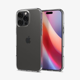 https://compmarket.hu/products/253/253228/spigen-liquid-crystal-iphone-16-pro-max-crystal-clear_2.jpg