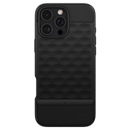 https://compmarket.hu/products/254/254043/spigen-caseology-parallax-magsafe-case-iphone-16-pro-max-matte-black_1.jpg