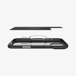 https://compmarket.hu/products/254/254057/spigen-thin-fit-magsafe-iphone-16-pro-black_4.jpg