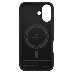 https://compmarket.hu/products/255/255031/spigen-caseology-parallax-magsafe-iphone-16-matte-black_4.jpg