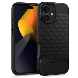 https://compmarket.hu/products/255/255031/spigen-caseology-parallax-magsafe-iphone-16-matte-black_2.jpg