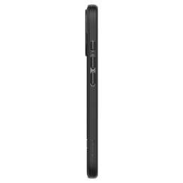 https://compmarket.hu/products/255/255031/spigen-caseology-parallax-magsafe-iphone-16-matte-black_5.jpg