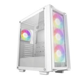 https://compmarket.hu/products/256/256350/deepcool-cc560-mesh-v2-tempered-glass-white_1.jpg