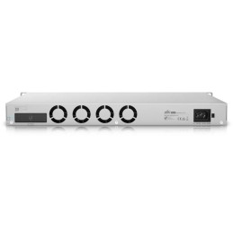 https://compmarket.hu/products/181/181662/ubiquiti-unifi-usw-pro-aggregation-28xsfp-4xsfp28-port-l3-managed-switch_2.jpg