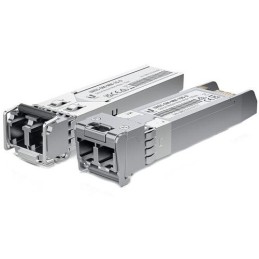 https://compmarket.hu/products/192/192838/ubiquiti-uacc-om-mm-10g-d-2-multi-mode-optical-fiber-module_1.jpg