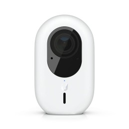 https://compmarket.hu/products/200/200401/ubiquiti-unifi-camera-g4-instant_1.jpg