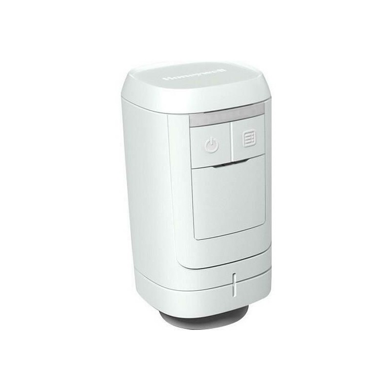 https://compmarket.hu/products/233/233837/honeywell-home-hr91ee-radiatorszelep-vezerlo_1.jpg